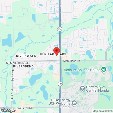 sell-my-phone-oviedo-fl-8402 map