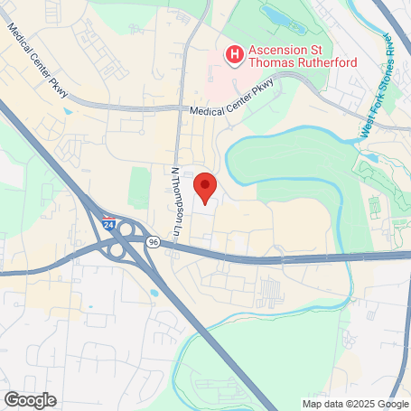 sell-my-phone-murfreesboro-tn-743 map