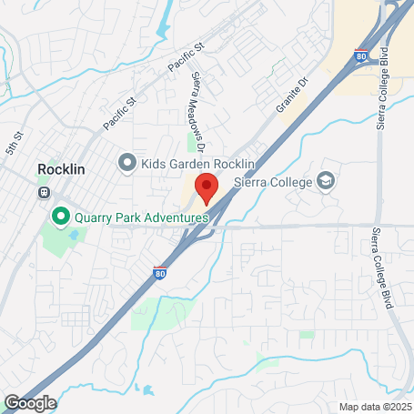 sell-my-phone-rocklin-ca-12196 map
