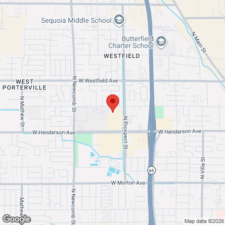 sell-my-phone-porterville-ca-7120 map