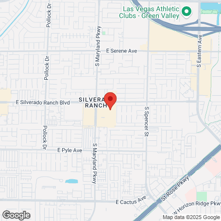 sell-my-phone-las-vegas-nv-10901 map