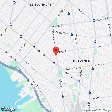 sell-my-phone-brooklyn-ny-12938 map