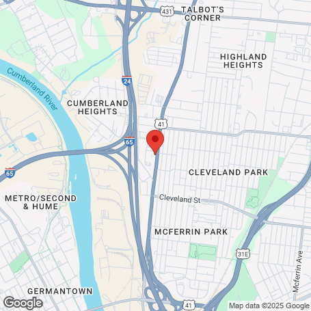 sell-my-phone-nashville-tn-10066 map