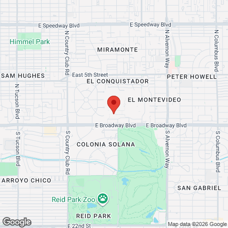 sell-my-phone-tucson-az-137 map