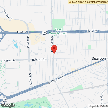 sell-my-phone-dearborn-mi-9625 map