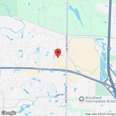 sell-my-phone-gurnee-il-11733 map