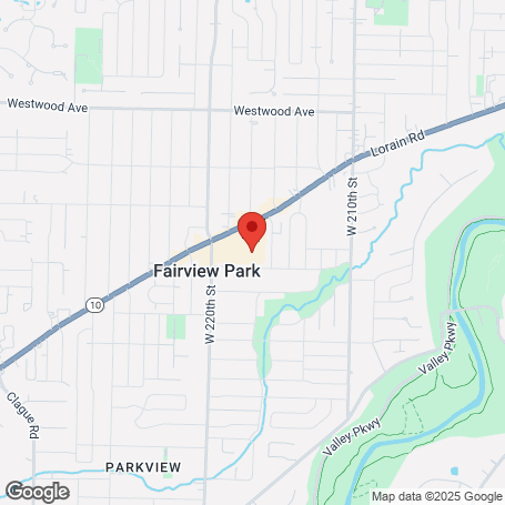 sell-my-phone-fairview-park-oh-12810 map