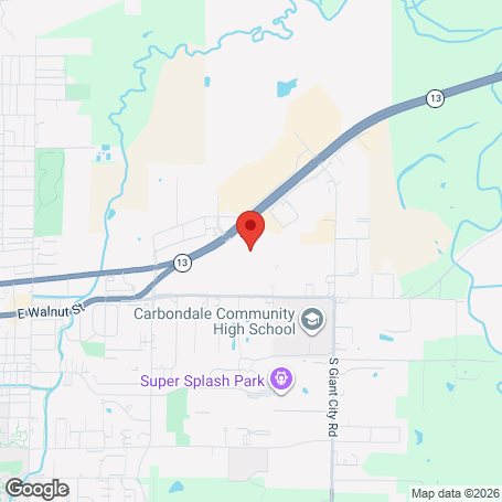 sell-my-phone-carbondale-il-1091 map