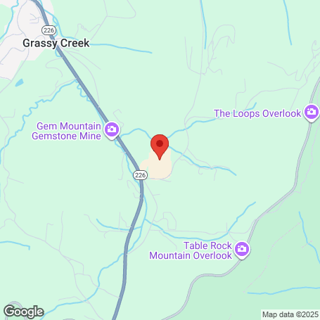sell-my-phone-spruce-pine-nc-10121 map