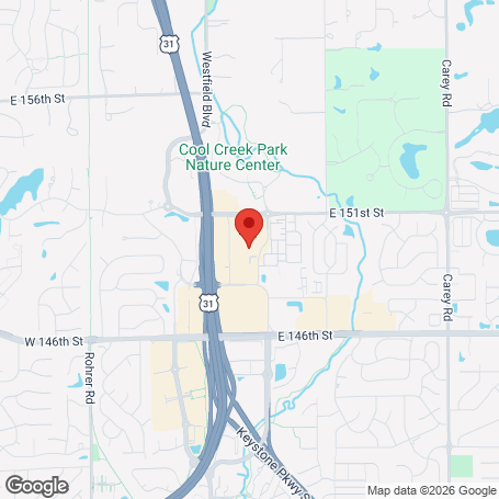 sell-my-phone-carmel-in-7580 map