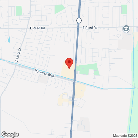 sell-my-phone-greenville-ms-1725 map