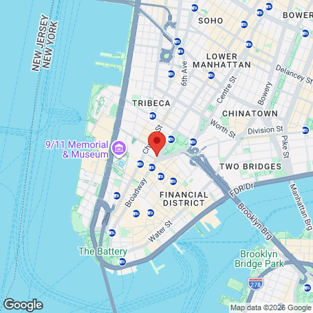 sell-my-phone-newyork-ny-13290 map
