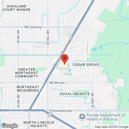 sell-my-phone-gainesville-fl-6889 map