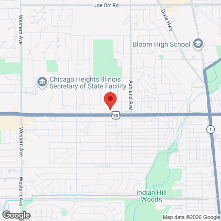 sell-my-phone-chicagoheights-il-12529 map