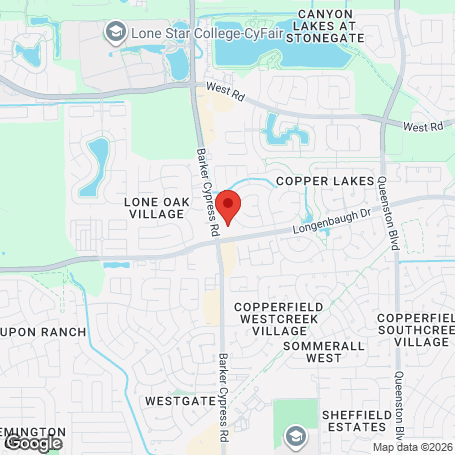 sell-my-phone-cypress-tx-7514 map