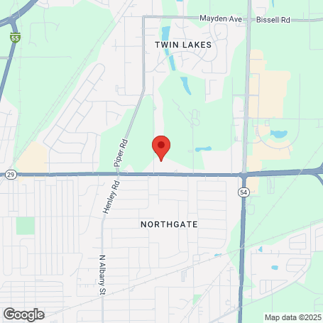 sell-my-phone-springfield-il-9143 map