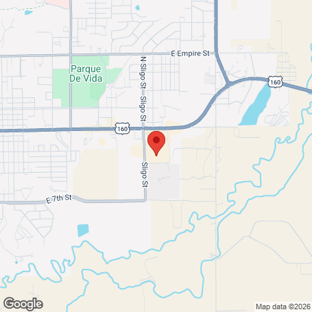 sell-my-phone-cortez-co-7431 map