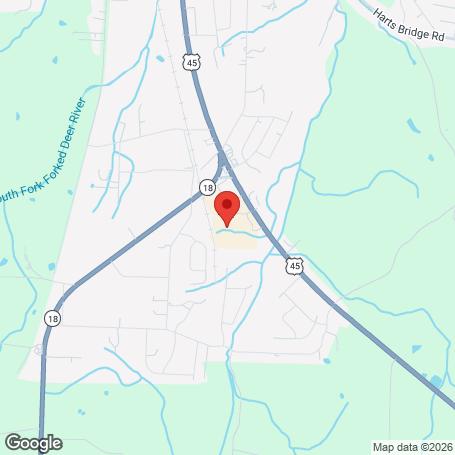 sell-my-phone-jackson-tn-3203 map