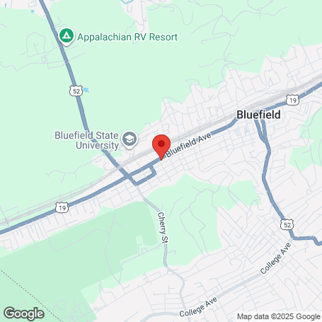sell-my-phone-bluefield-wv-13055 map