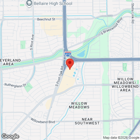 sell-my-phone-houston-tx-4193 map