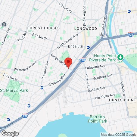 sell-my-phone-the-bronx-ny-8495 map