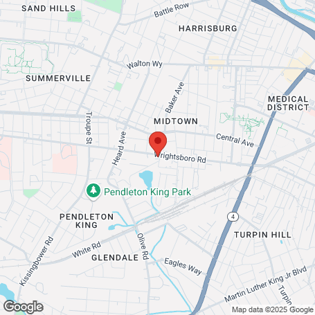 sell-my-phone-augusta-ga-11065 map