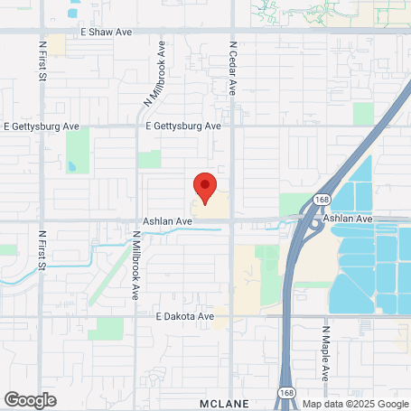 sell-my-phone-fresno-ca-10837 map