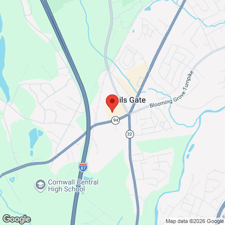 sell-my-phone-vailsgate-ny-12972 map