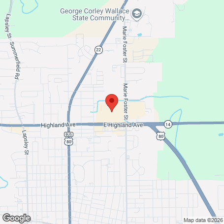 sell-my-phone-selma-al-13 map