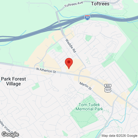 sell-my-phone-statecollege-pa-8942 map