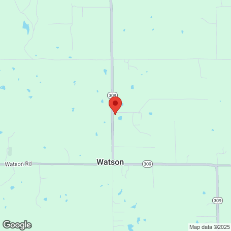 sell-my-phone-byhalia-ms-12848 map