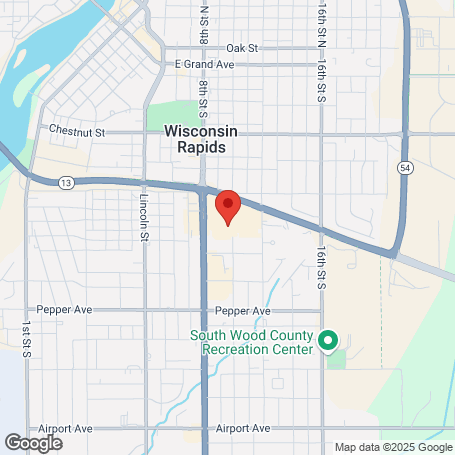 sell-my-phone-wisconsin-rapids-wi-11441 map