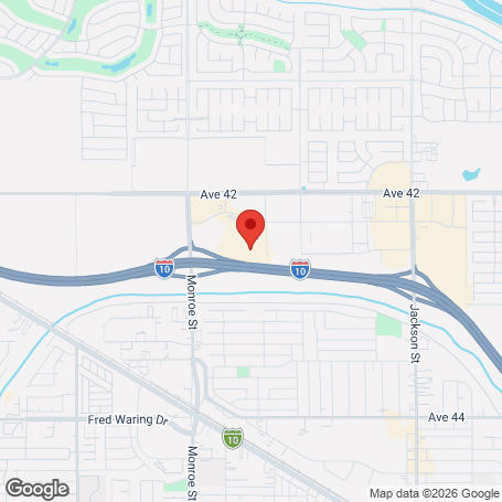 sell-my-phone-indio-ca-573 map