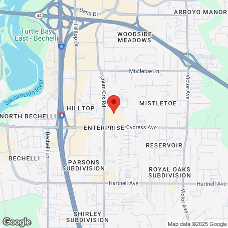 sell-my-phone-redding-ca-12254 map