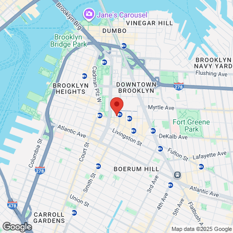 sell-my-phone-brooklyn-ny-12940 map