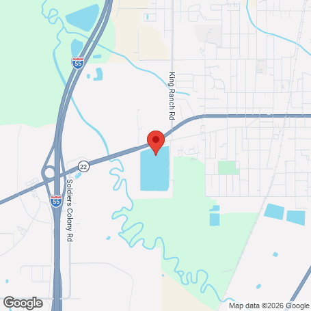 sell-my-phone-canton-ms-11164 map