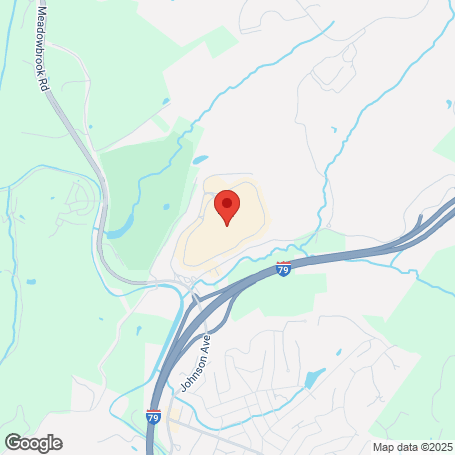 sell-my-phone-bridgeport-wv-4581 map