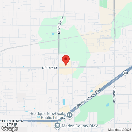 sell-my-phone-ocala-fl-10686 map
