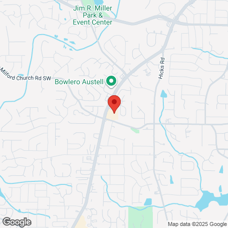 sell-my-phone-marietta-ga-6495 map