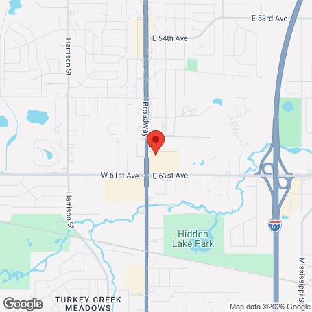 sell-my-phone-merrillville-in-8967 map