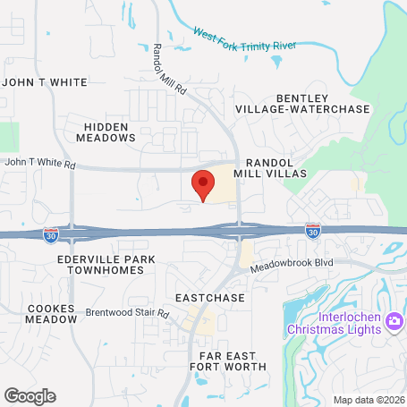 sell-my-phone-ft.worth-tx-1429 map