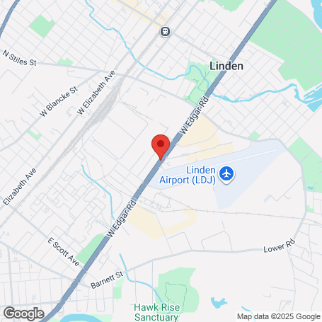 sell-my-phone-linden-nj-4787 map