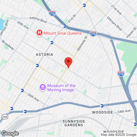 sell-my-phone-astoria-ny-13265 map