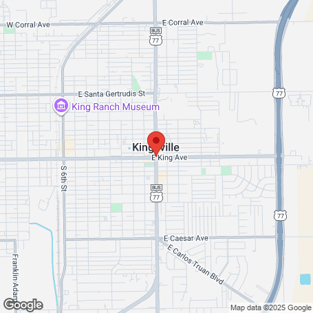 sell-my-phone-kingsville-tx-3373 map