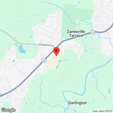 sell-my-phone-zanesville-oh-2491 map