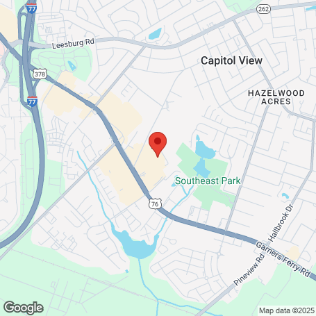 sell-my-phone-columbia-sc-3151 map