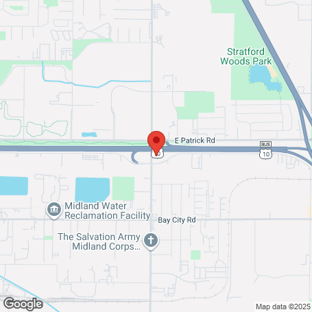 sell-my-phone-midland-mi-12593 map