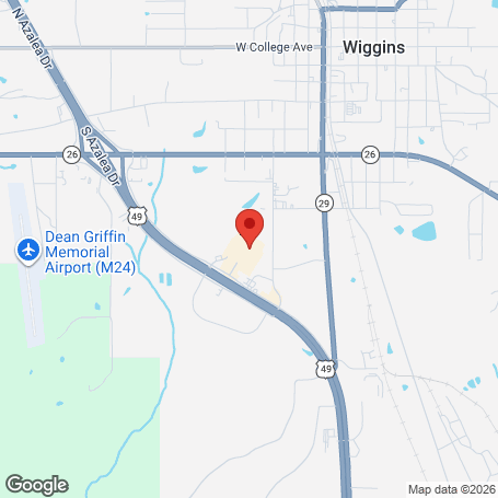 sell-my-phone-wiggins-ms-8188 map