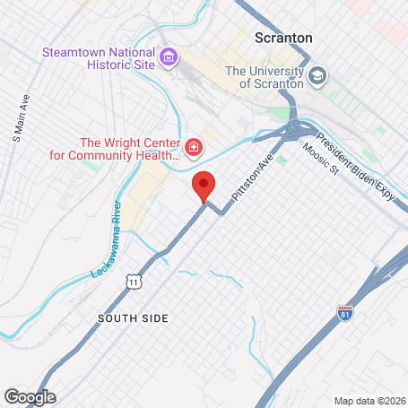 sell-my-phone-scranton-pa-11177 map
