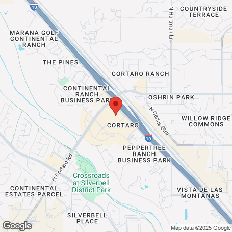 sell-my-phone-tucson-az-171 map